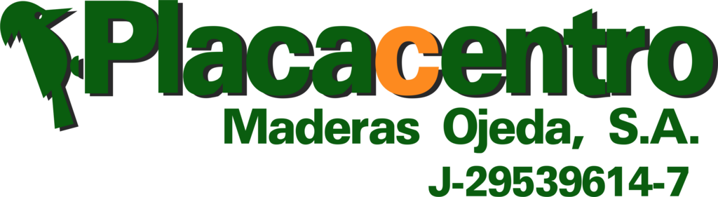 maderasojeda.com